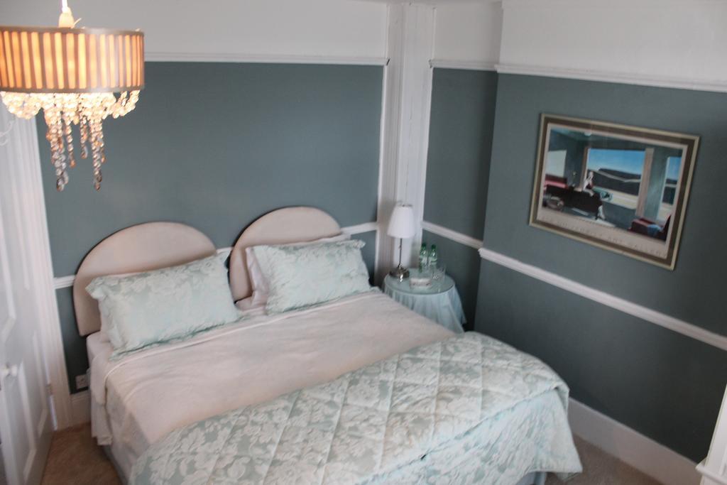 Botleigh Villa Rochester  Chambre photo