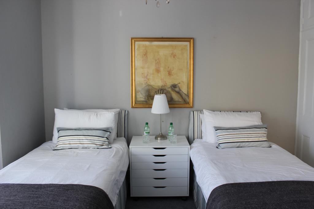 Botleigh Villa Rochester  Chambre photo
