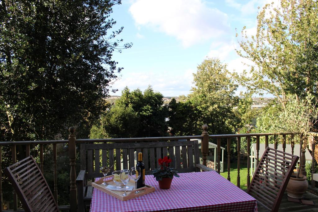 Botleigh Villa Rochester  Extérieur photo