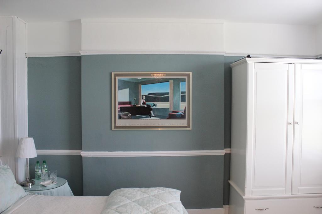 Botleigh Villa Rochester  Chambre photo